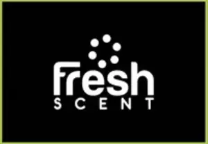 California Fresh Scent | Best Premium Fragrances to California